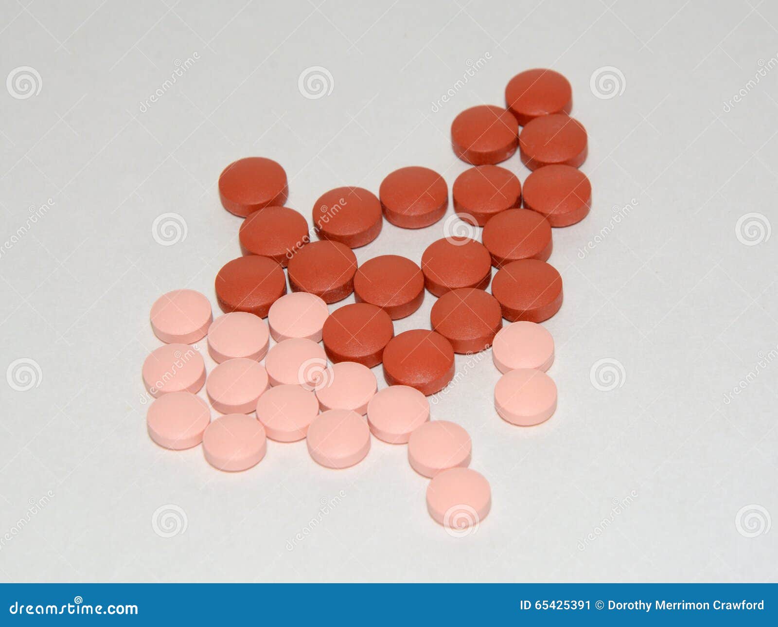 Buy Cheap Famotidine