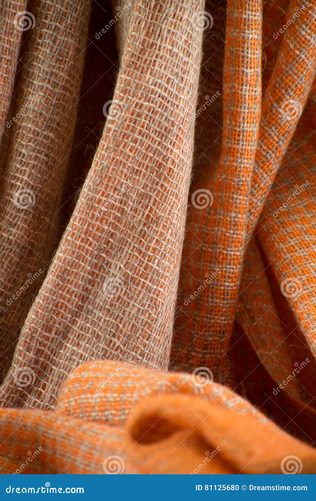 plot scarf fabric pashmine