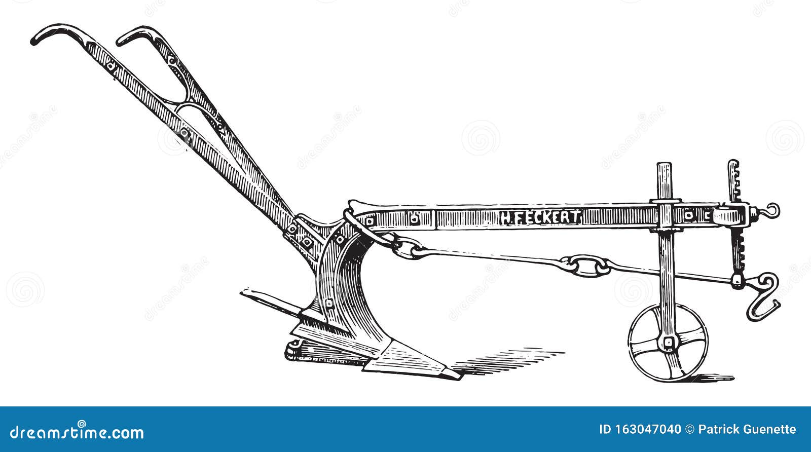 Sec 31 1RCV Row Crop Cultivator Parts Manual_Layout 1