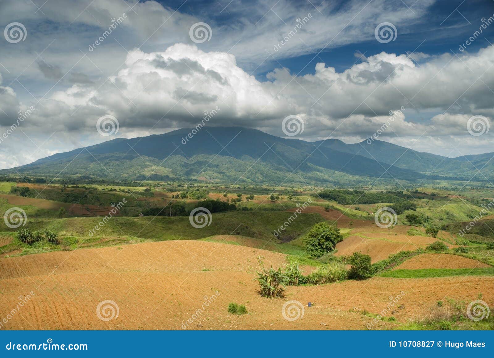 Bukidnon Plateau Stock Photos - Free \u0026 Royalty-Free Stock Photos from  Dreamstime, image size:1600x1161