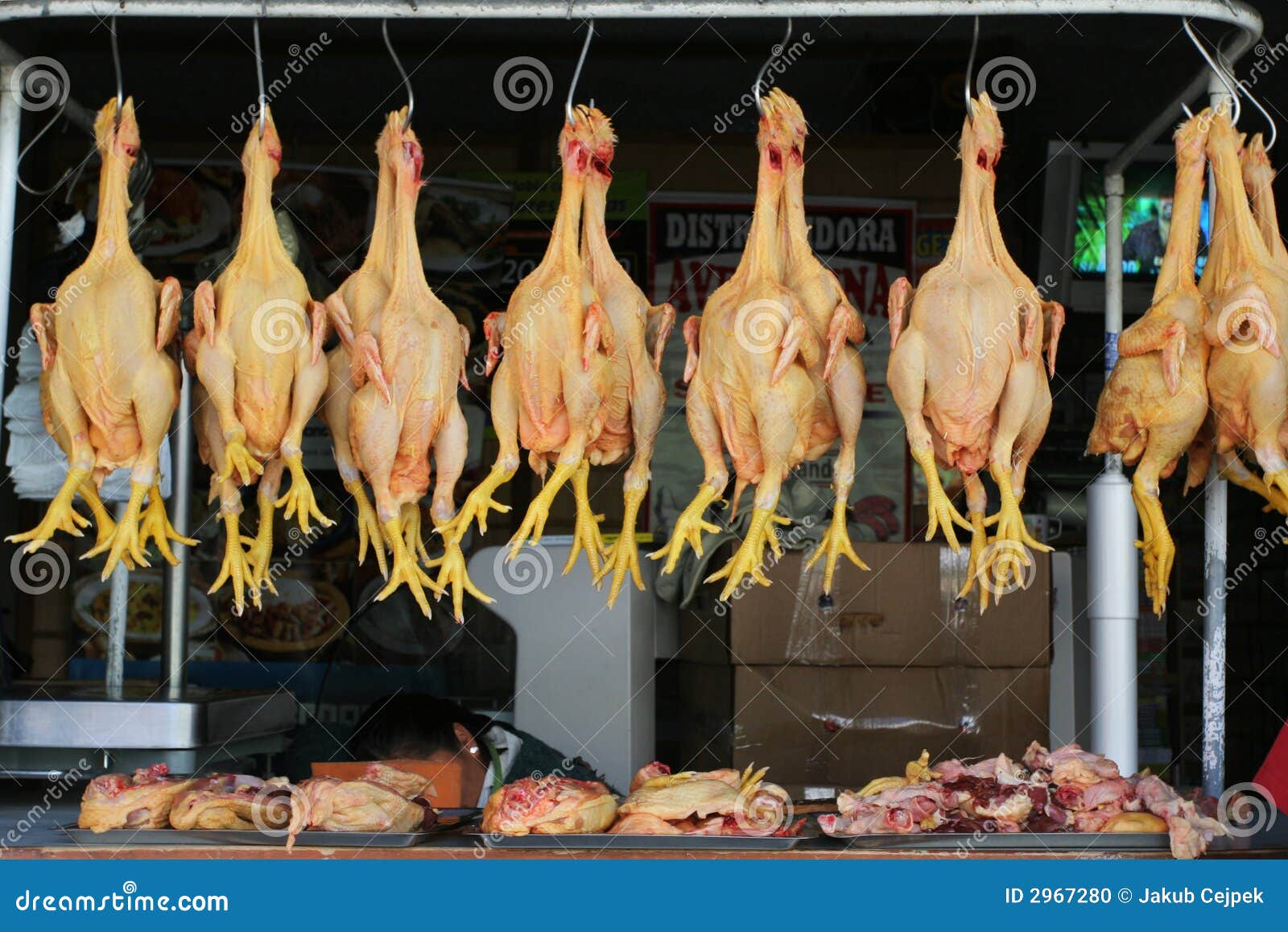 plucked-chicken-2967280.jpg