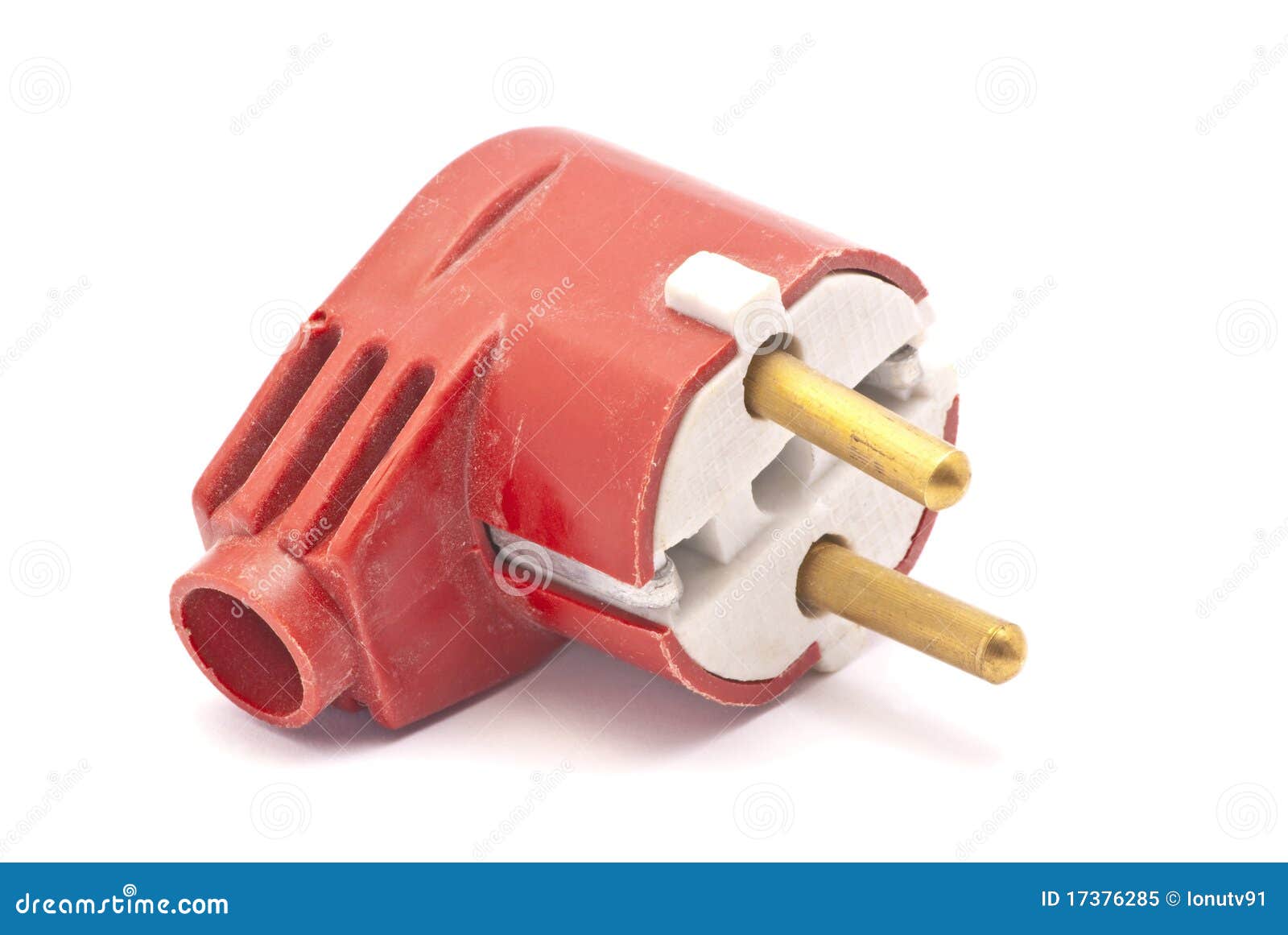 plug stock offering plug stock offering