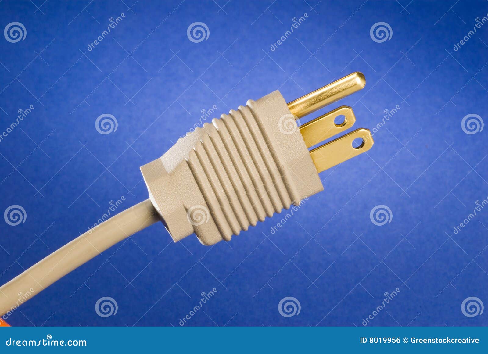 Plug Stock Photo Image Of Electricity Power Prongs 8019956 plug-stock-photo-image-of-electricity-power-prongs-8019956
