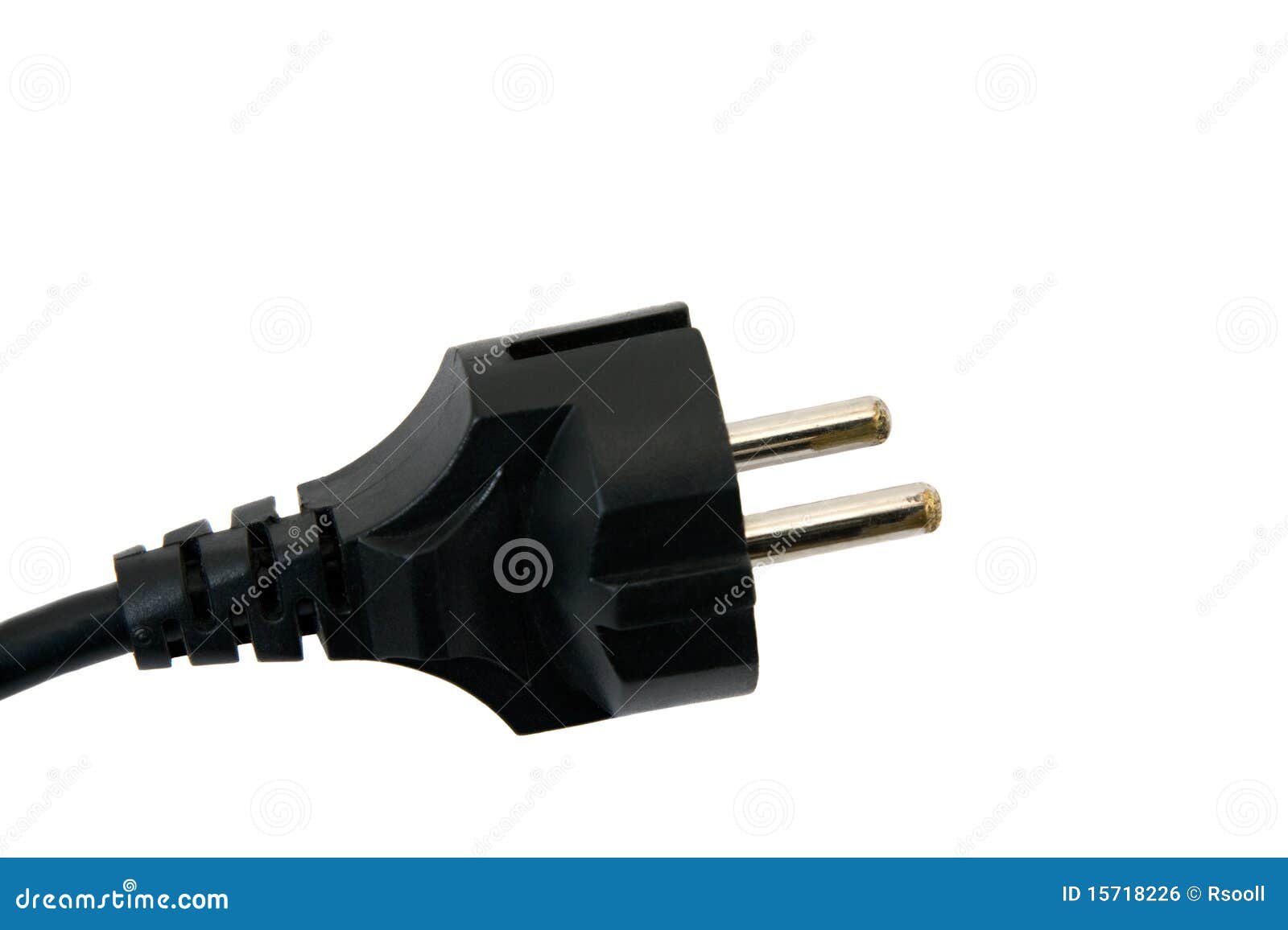 Socket connection Socket connection