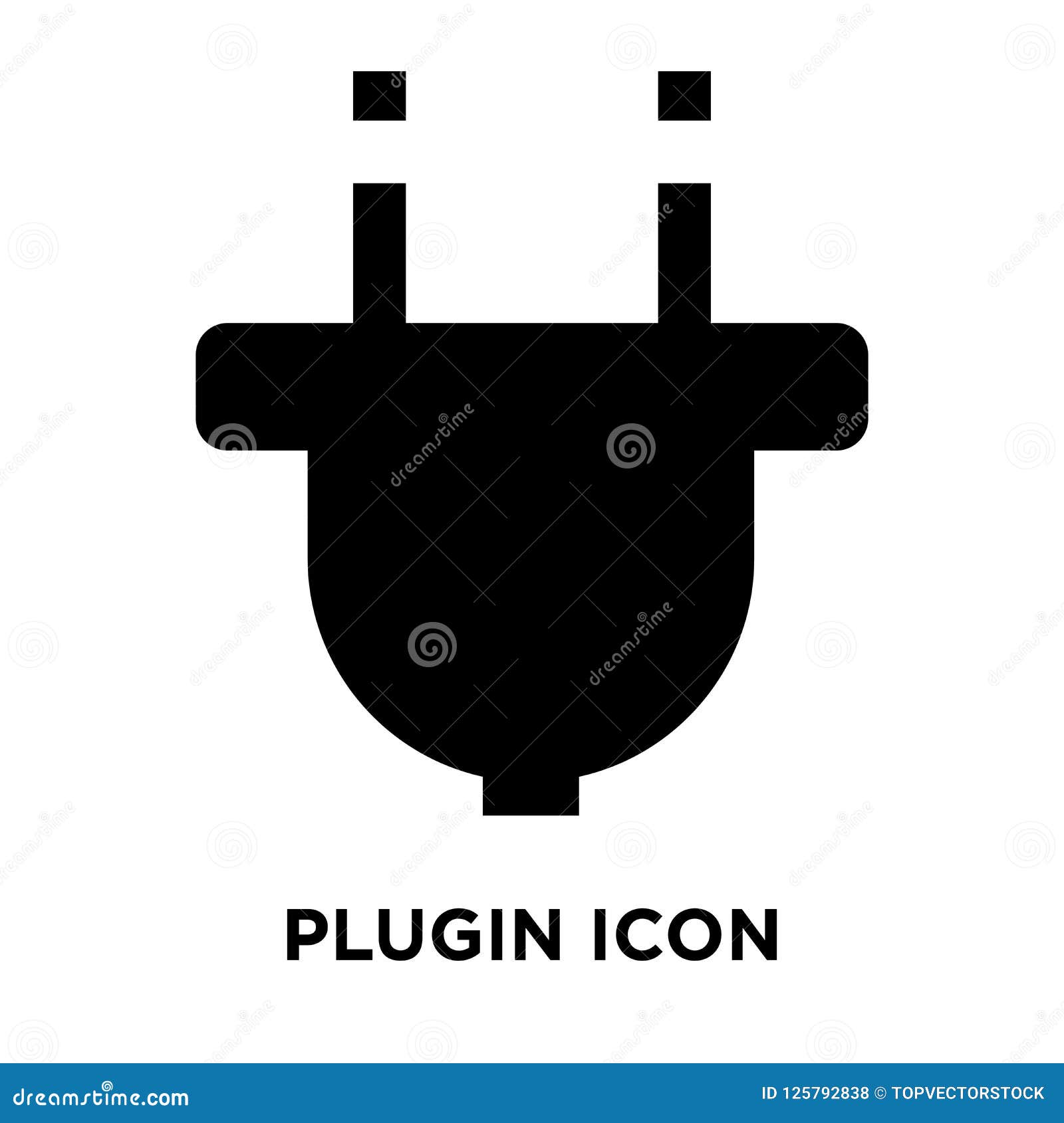 iconbuilder plugin iconbuilder plugin