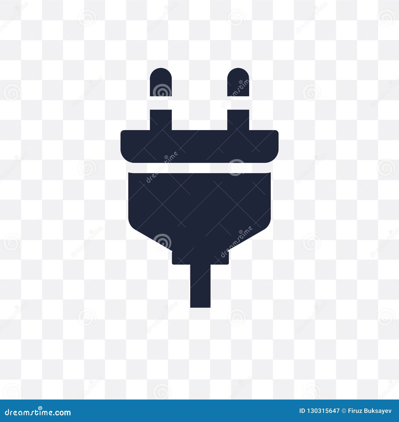silhouette connect plugin free silhouette connect plugin free