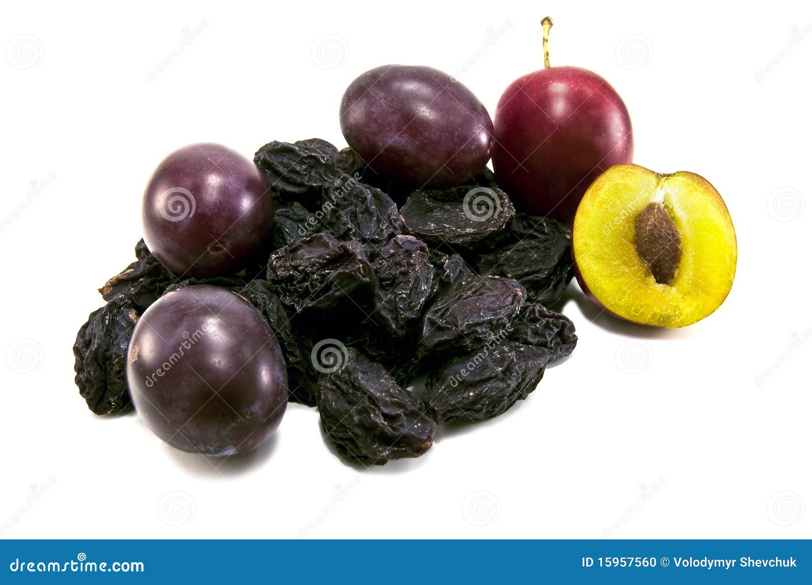 download free dried plums