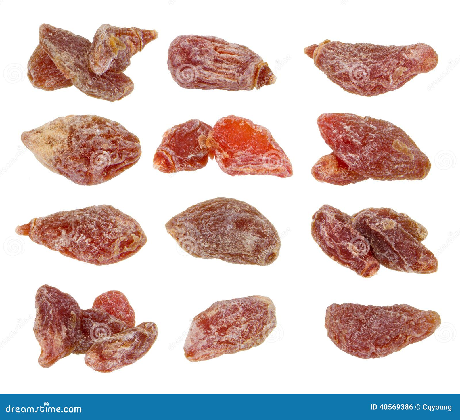 Plum candy stock photo. Image of fruit, sliced, dandied 40569386