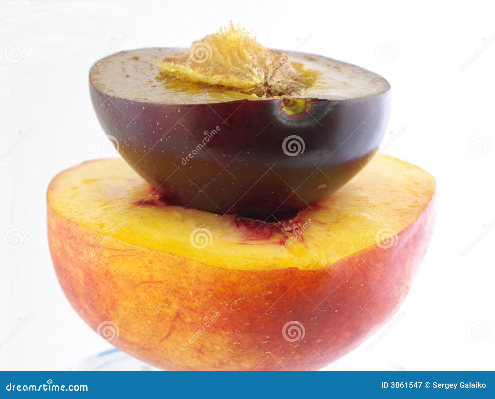 peach pear plum peach pear plum