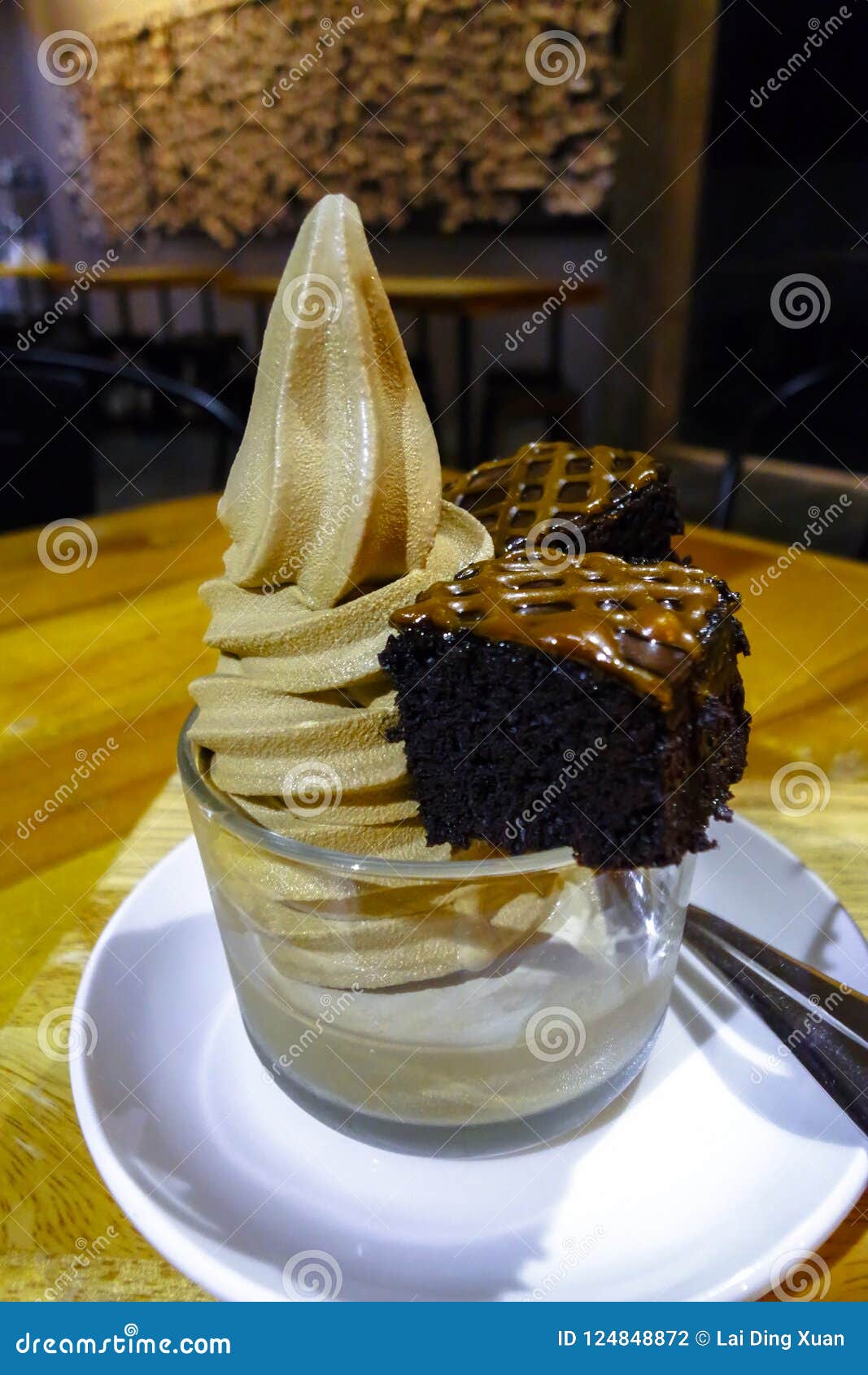 The plum tree in the farm stock photo. Image of dessert 124848872