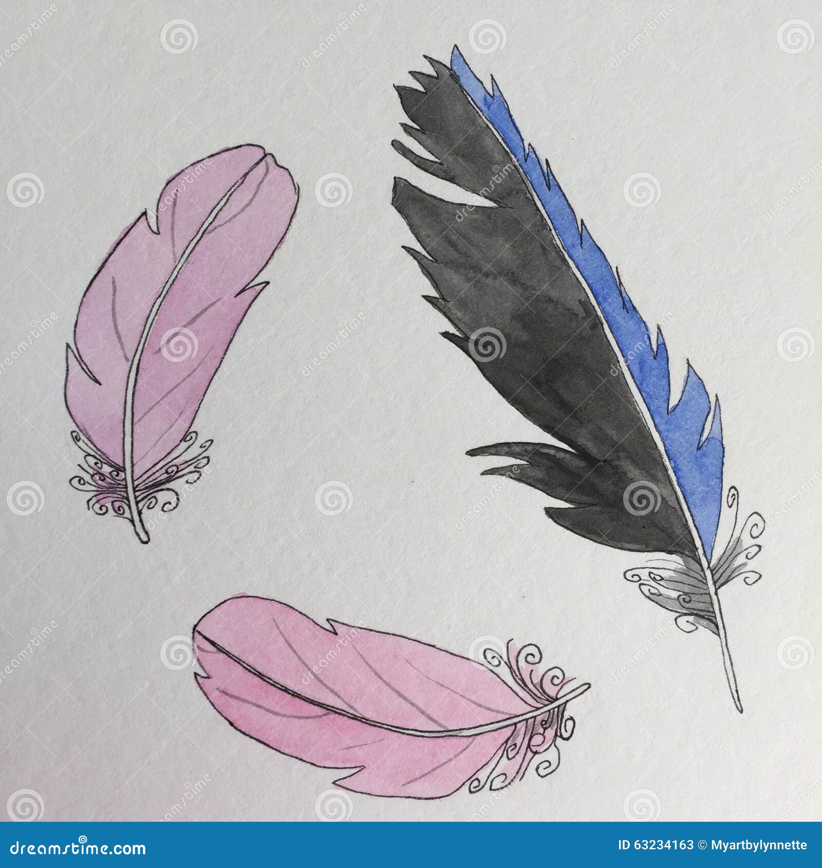 Pluma De Las Plumas De Pájaro Y Dibujo De La Tinta Stock de ilustración - Ilustración de buho, plumas: 63234163 Pluma De Las Plumas De Pájaro Y Dibujo De La Tinta Stock de ilustración - Ilustración de buho, plumas: 63234163