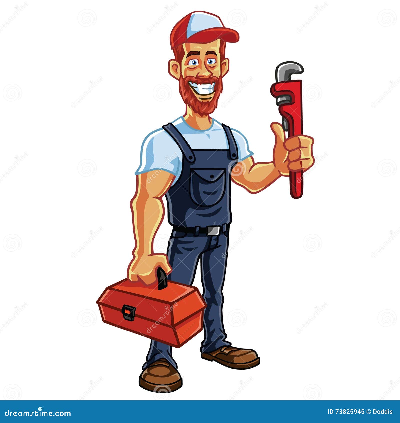 plumber-cartoon-mascot-vector-illustration-73825945.jpg