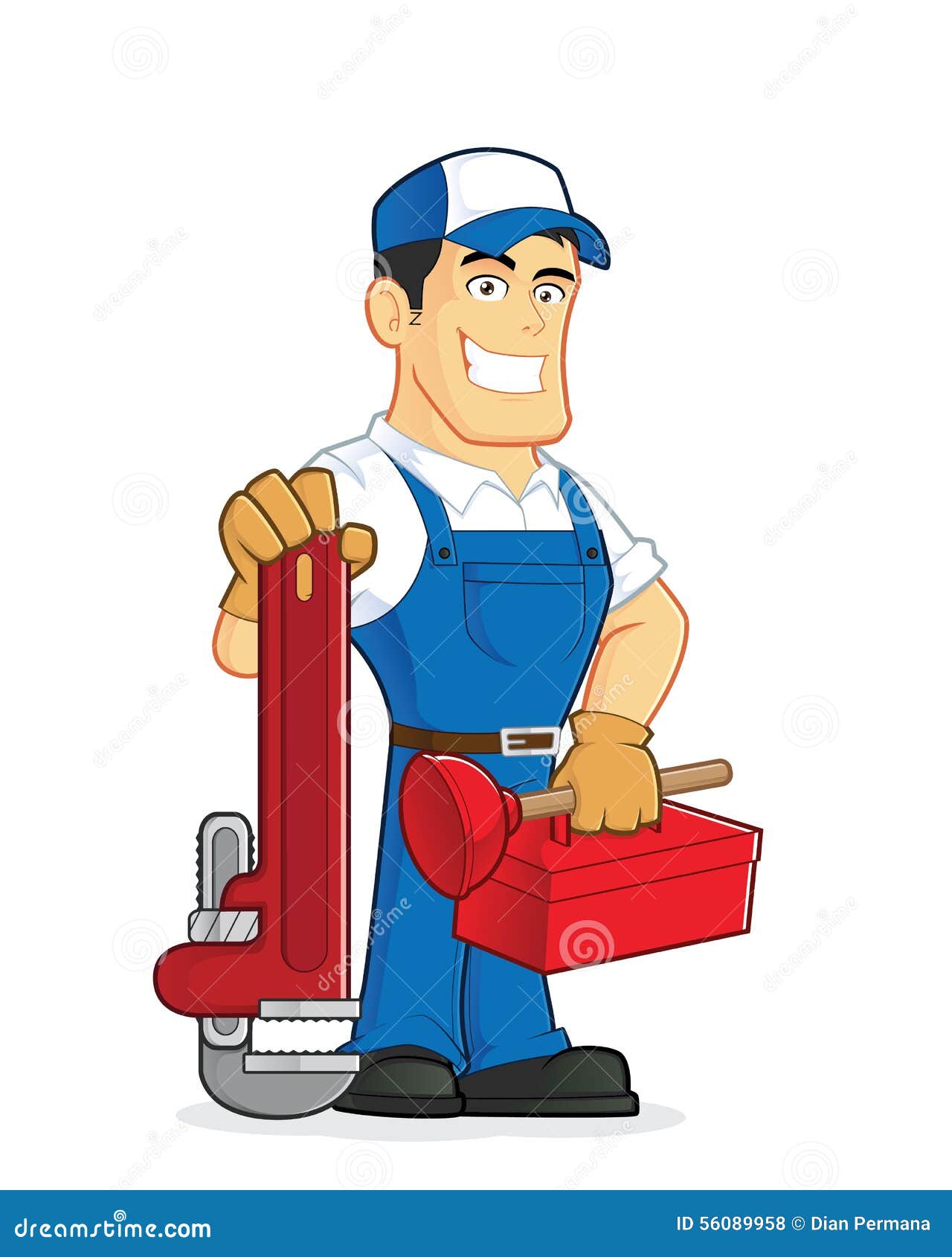 plumber-holding-tools-clipart-picture-cartoon-character-56089958.jpg