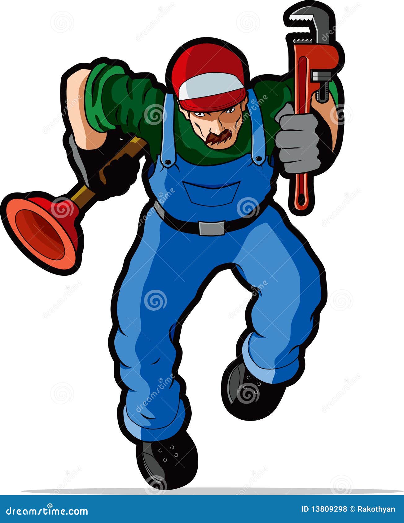 plumber-illustration-13809298.jpg