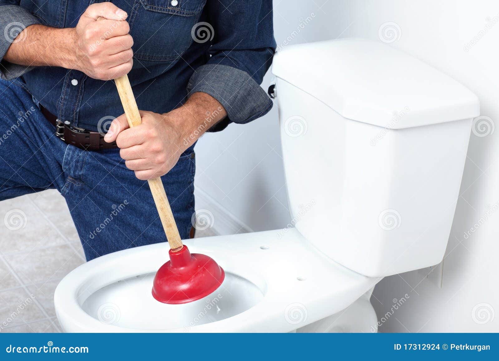 1,186 Sink Plunger Stock Photos - Free & Royalty-Free Stock Photos from  Dreamstime