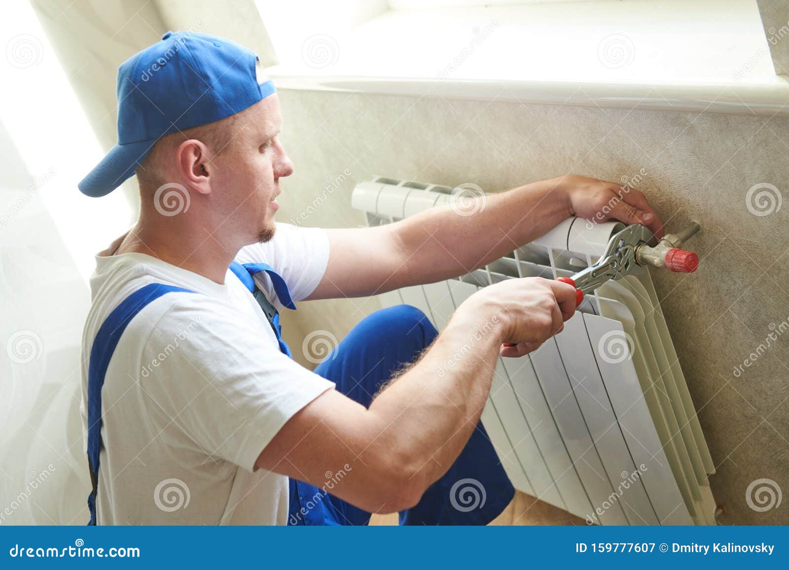 handyman plumber handyman plumber