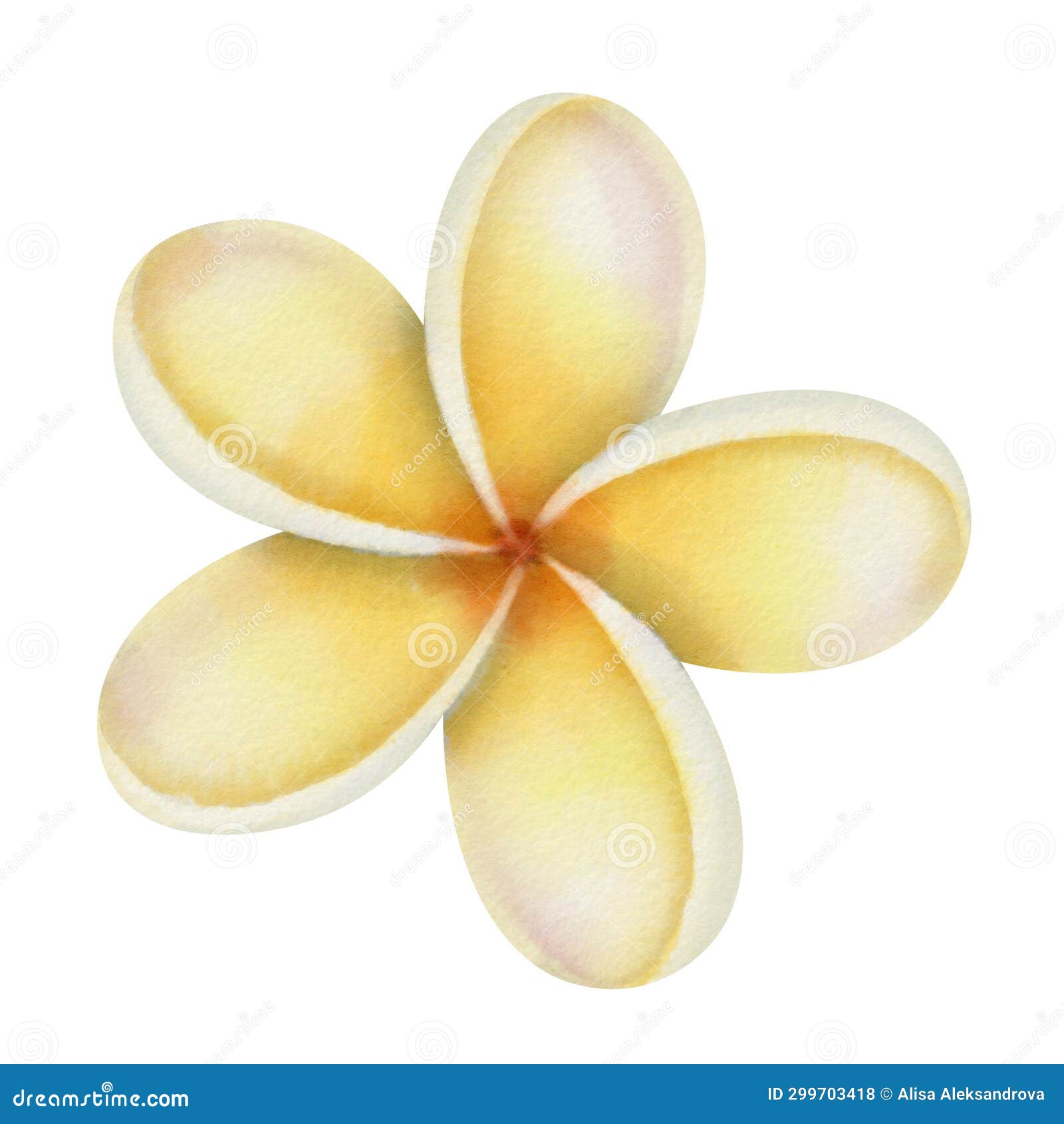 Vector Simple Line Flower Painting Continuous Line, Flower Drawing, Flower  Sketch, Vector Flower PNG and Vector with Transparent Background for Free  Download