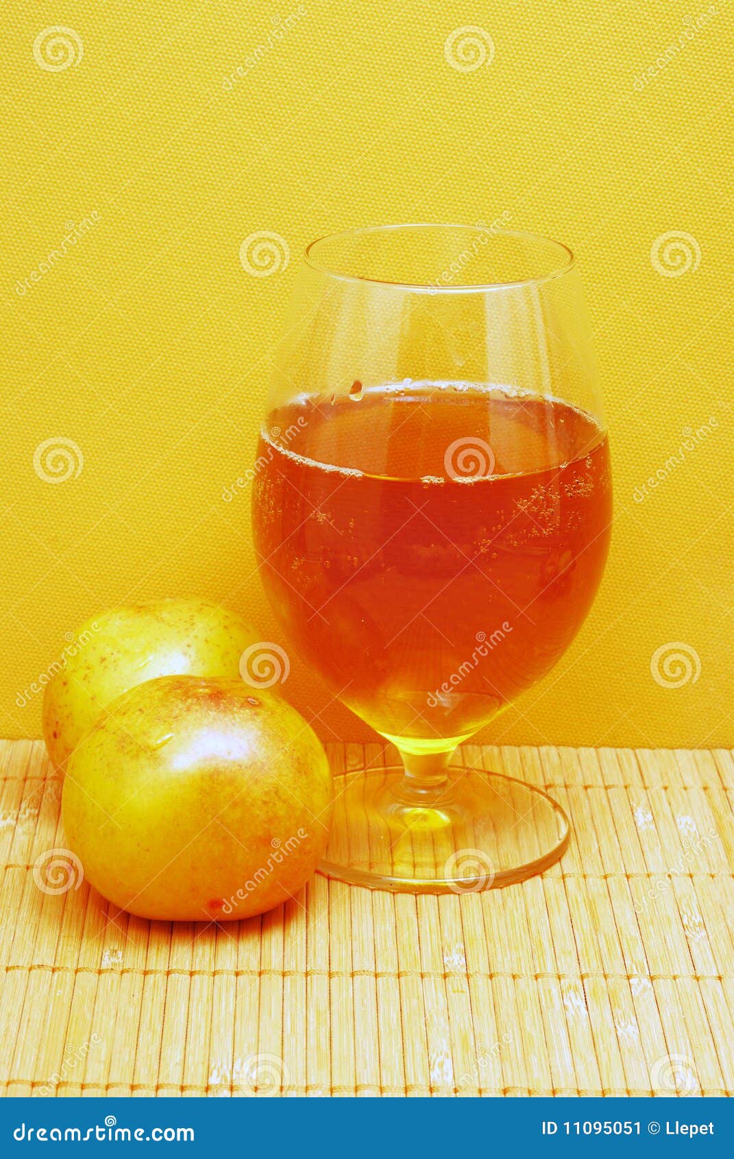 Plums with plum wine stock image. Image of vegetarian 11095051