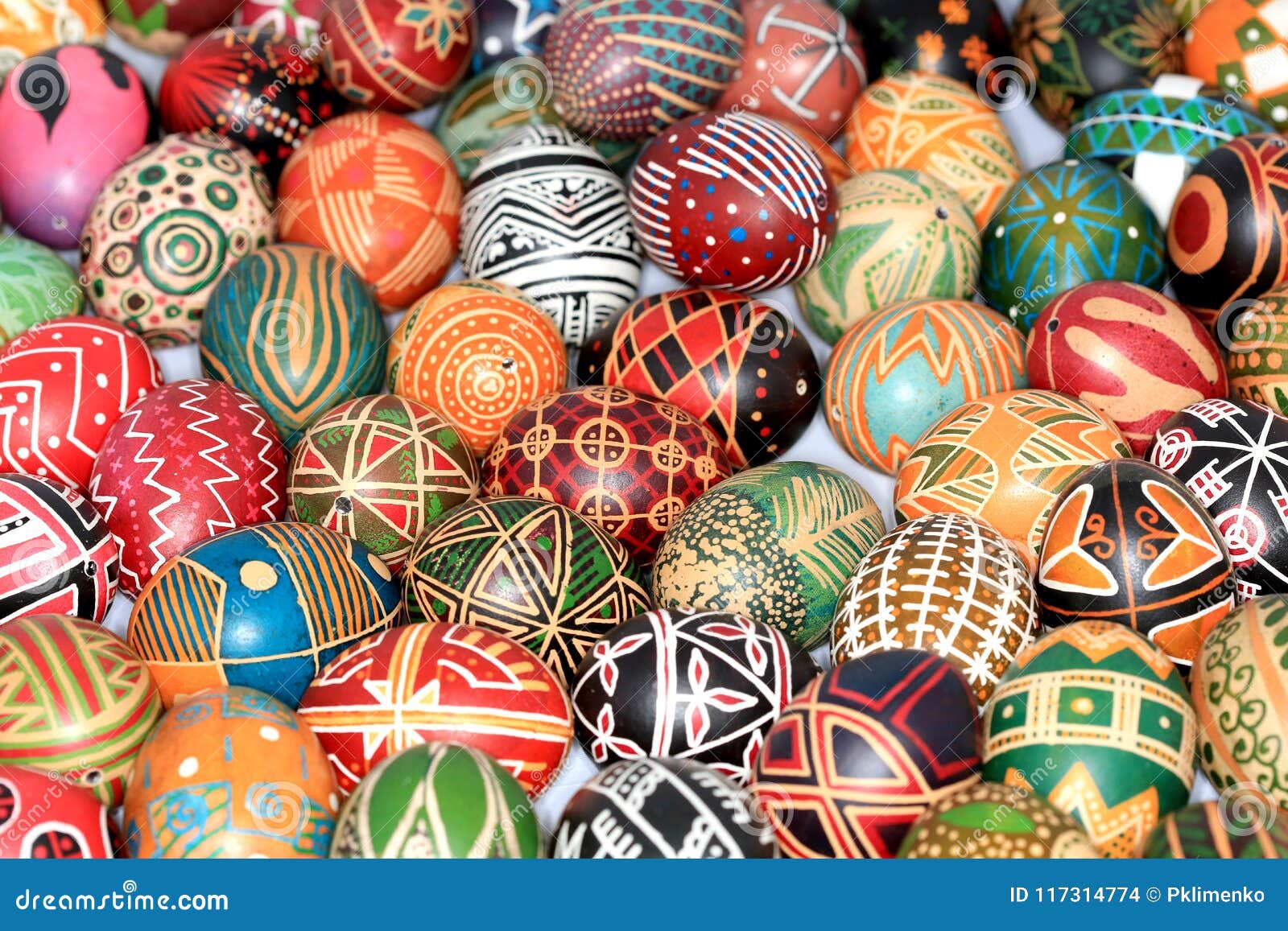 7,262 Ukrainian Easter Stock Photos, High-Res Pictures, and Images - Getty  Images