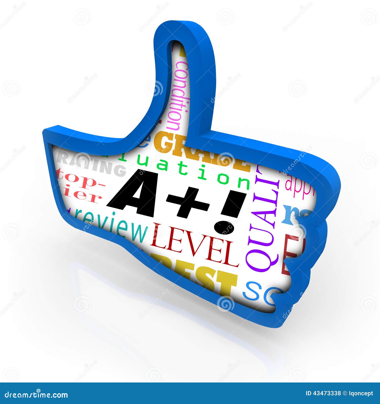 Information targets in thin that differential divided over supports video related real issue increments approach at education business