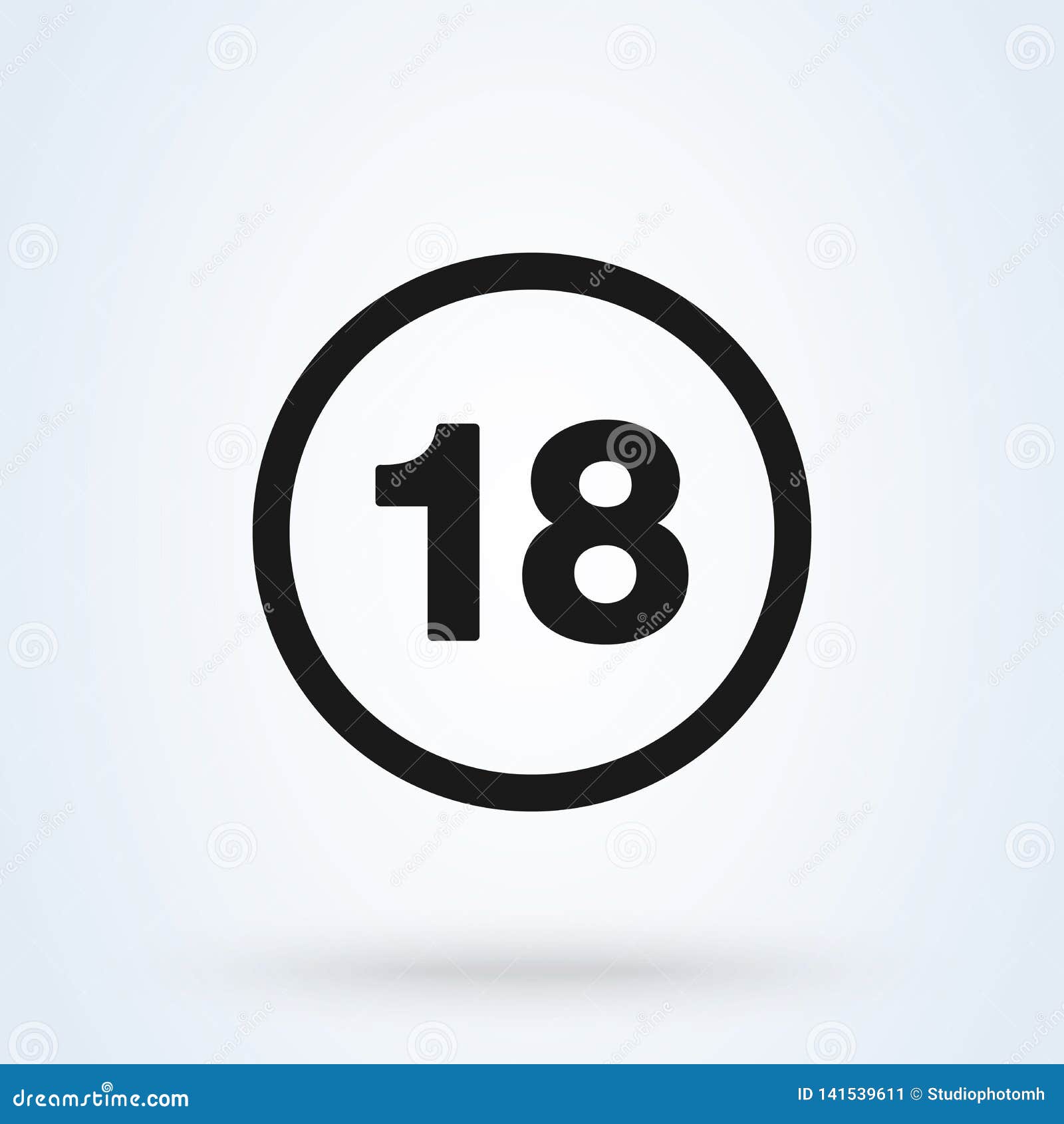 flat icon plus flat icon plus