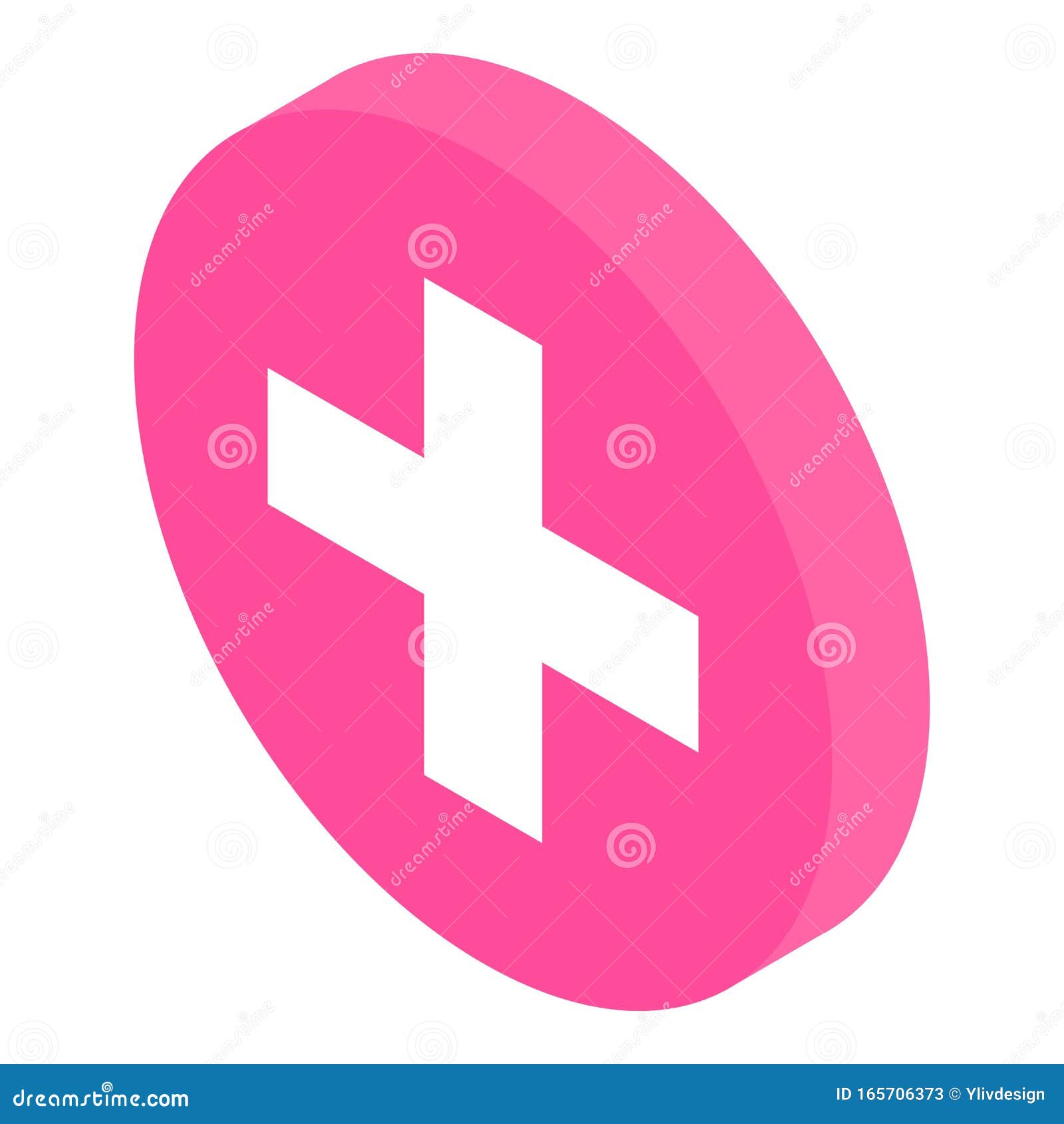 icon plus minus multiply divide icon plus minus multiply divide