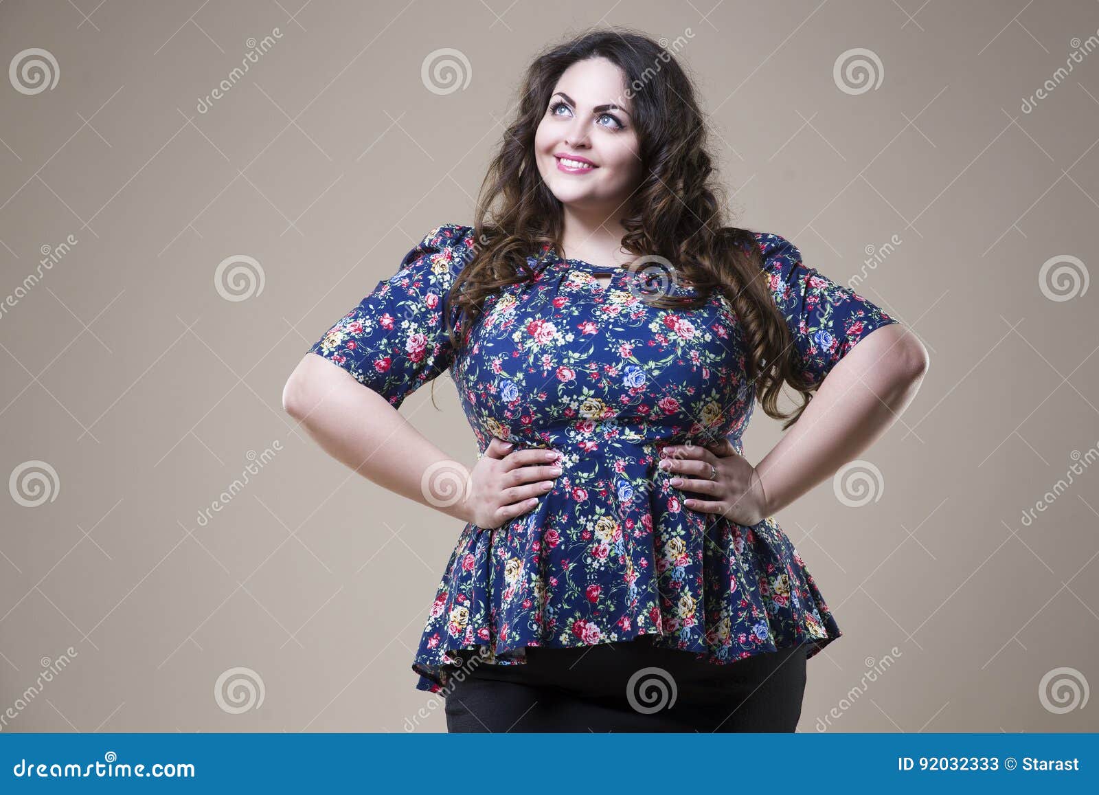 25,179 Fat Fashion Woman Stock Photos - Free & Royalty-Free Stock ...