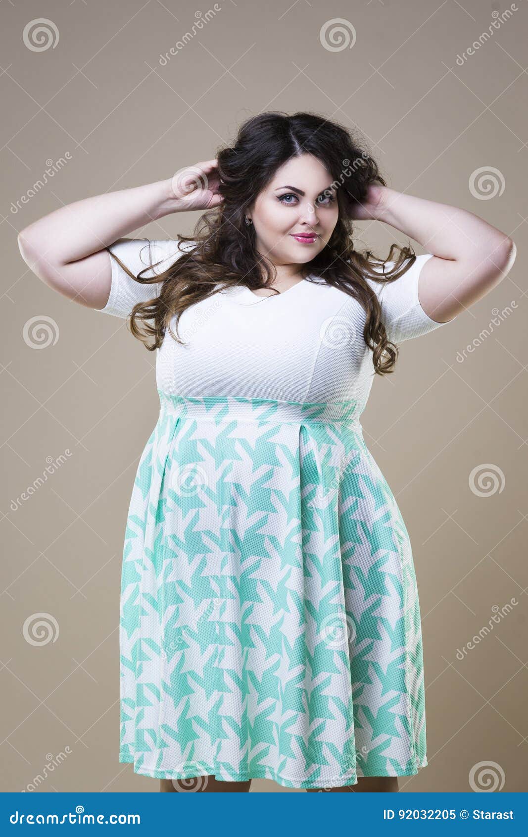 Fat Lady Clothes Online Sales, UP TO 63 ...