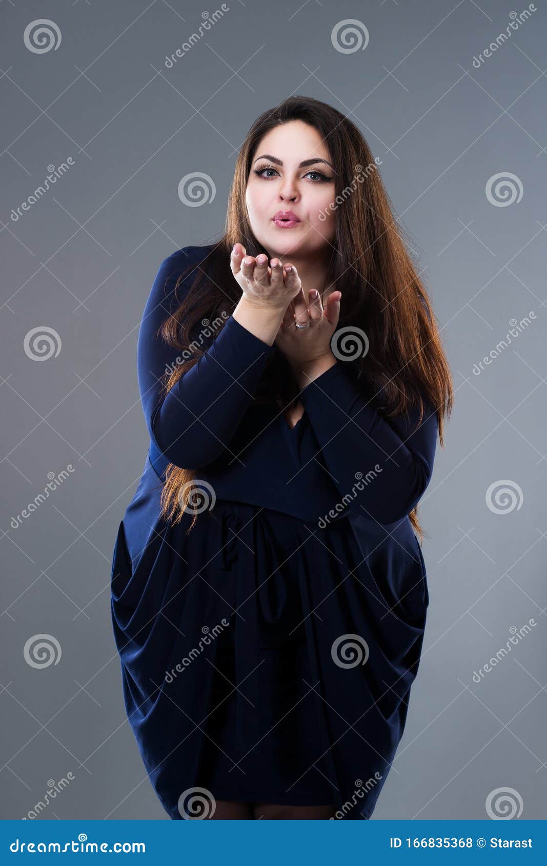 fat turkish wife