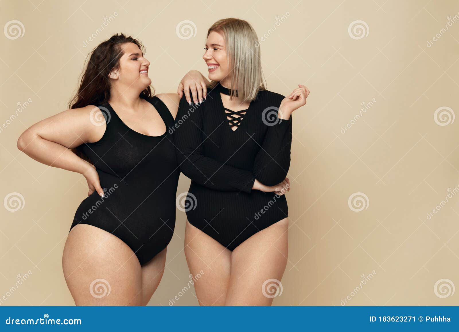 Models Obese Stock Photos - Free & Royalty-Free Stock Photos from Dreamstime