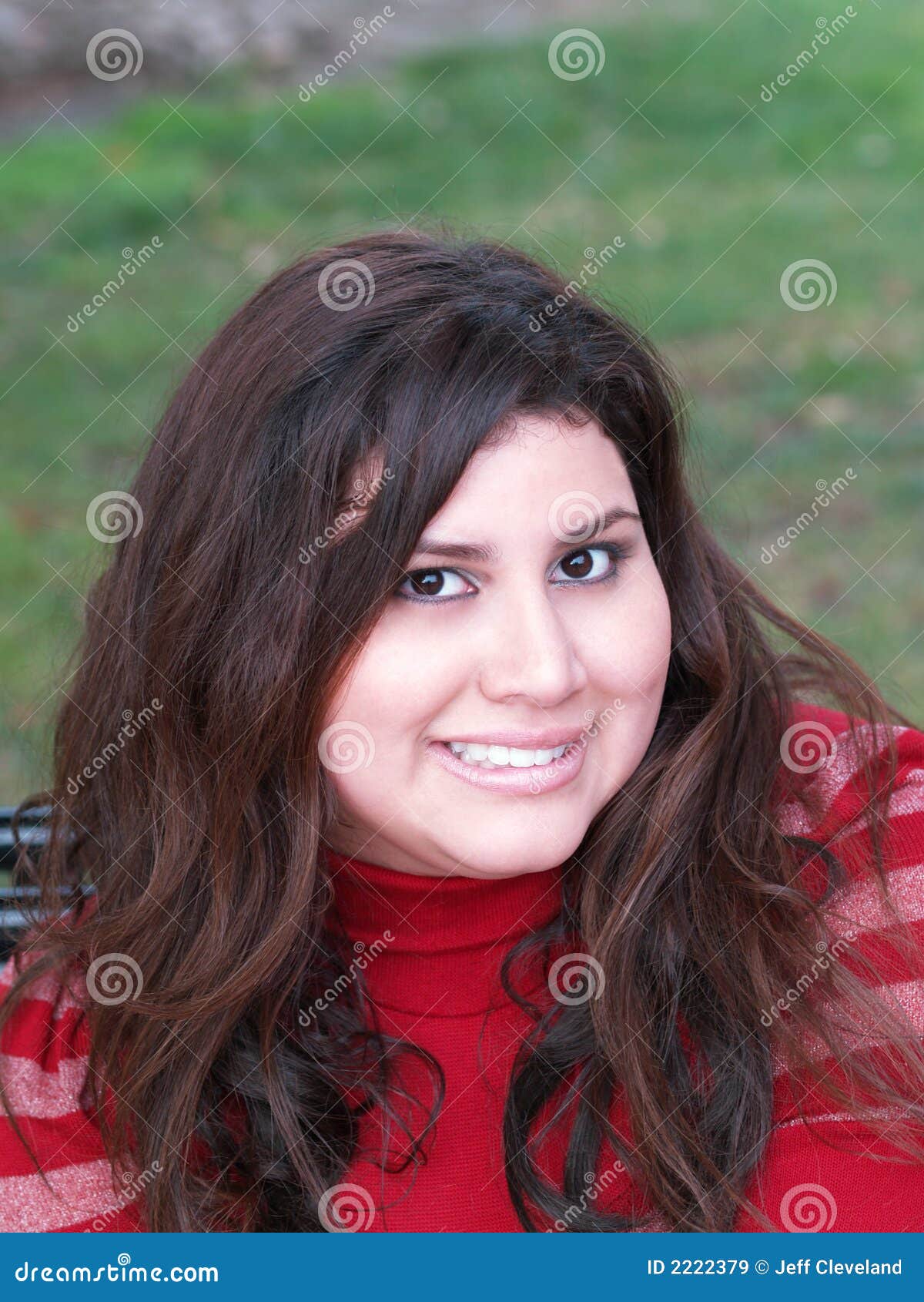 bbw Young mexican Janet jade pics