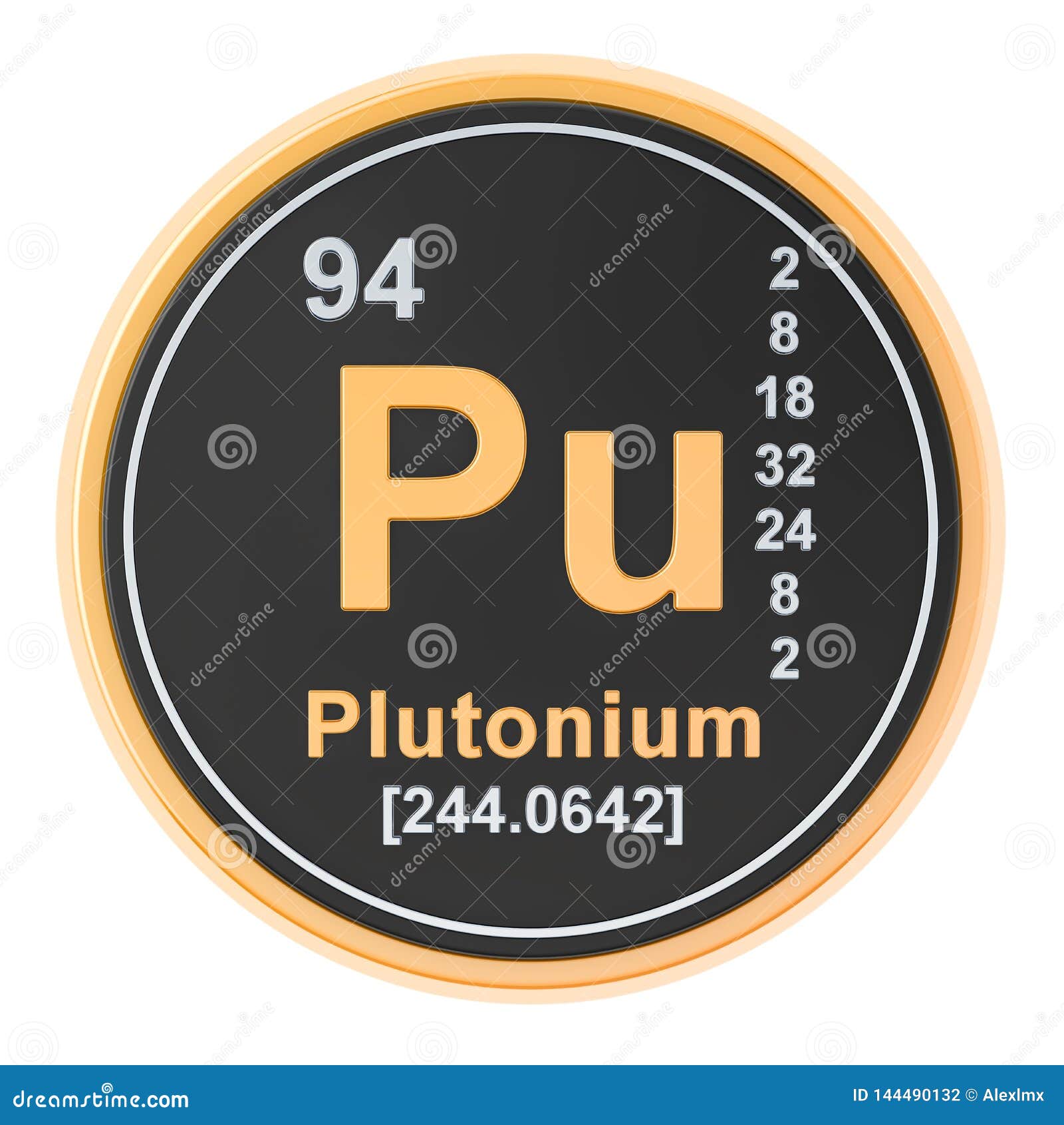 photonium element photonium element