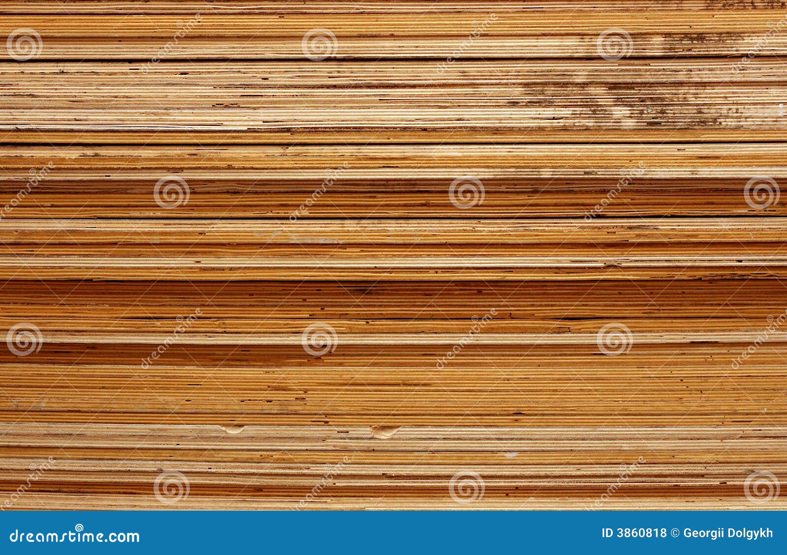 ply-wood texture