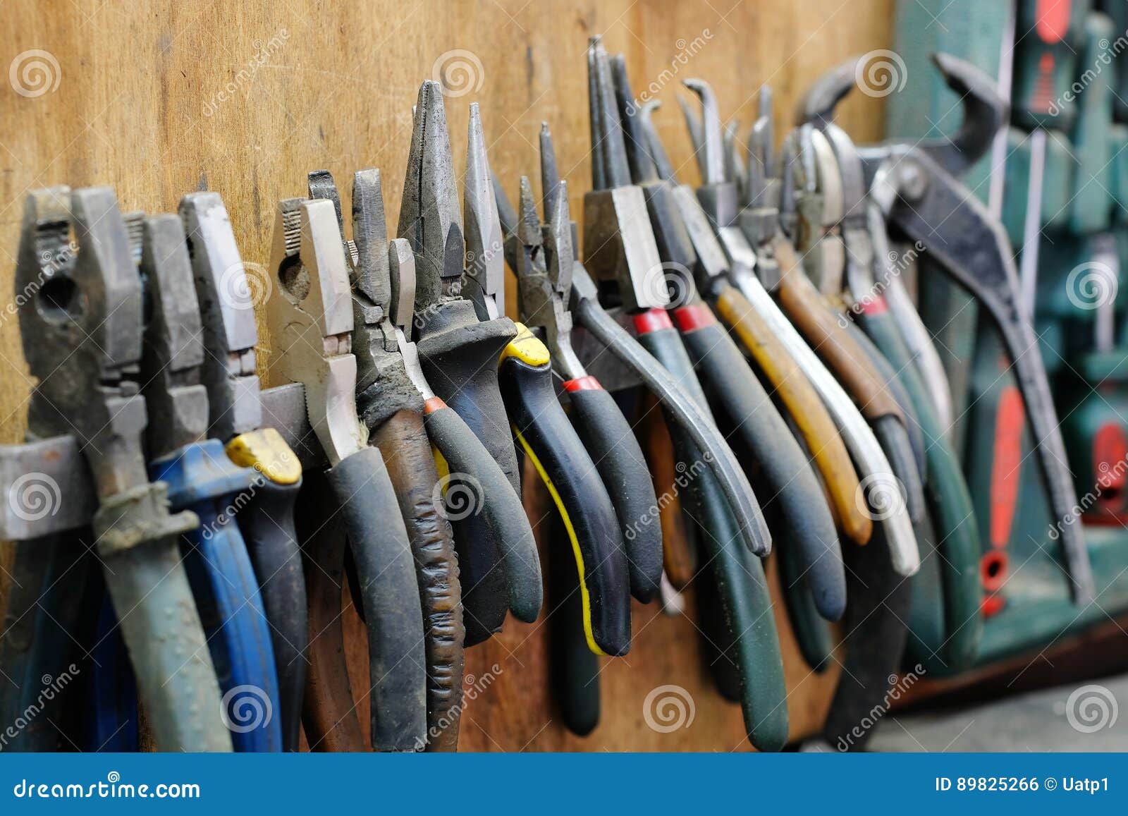 Plyers Stock Photos Download 291 Royalty Free Photos