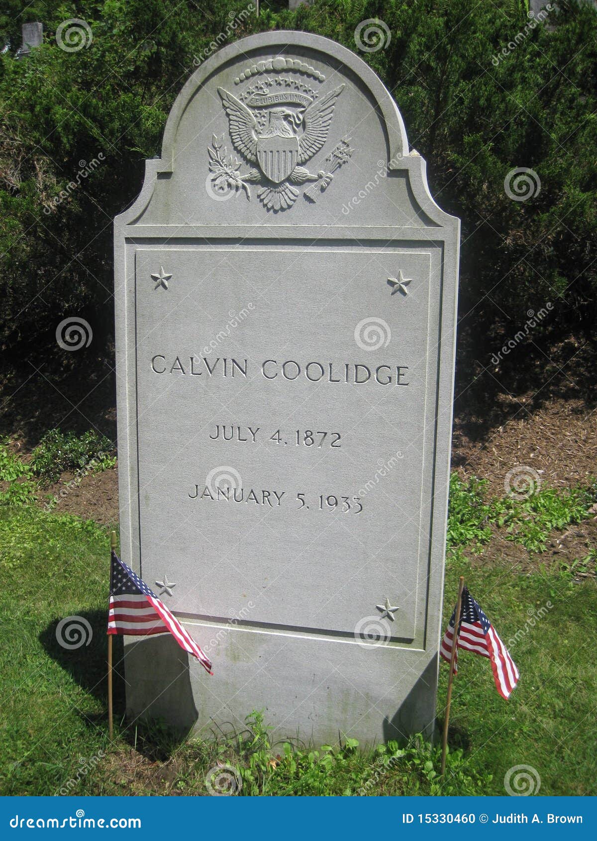 Plymouth Notch Historic District Editorial Image Image 15330460