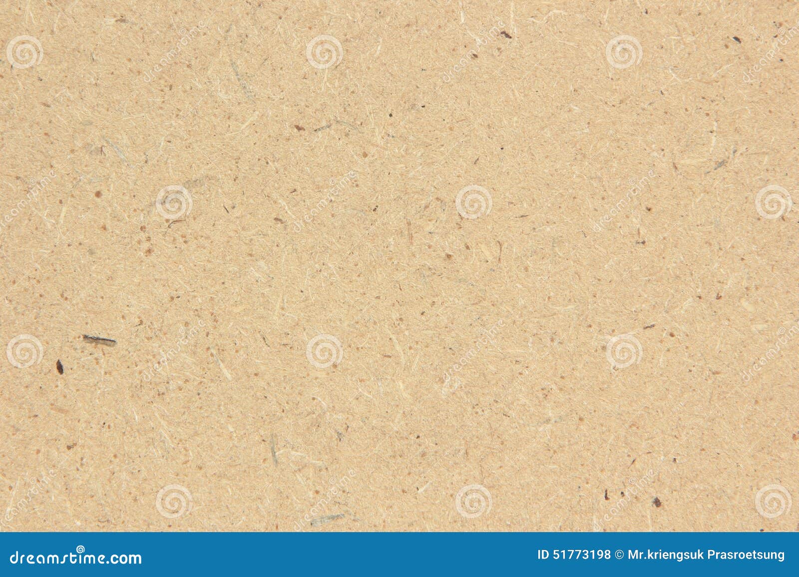 Plywood background stock photo. Image of light, material - 51773198