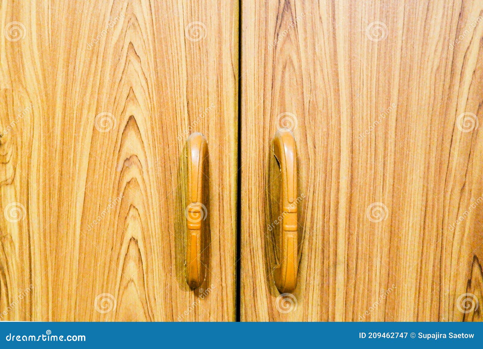 Plywood Doors Old Style Stock Photos Free & RoyaltyFree Stock Photos from Dreamstime