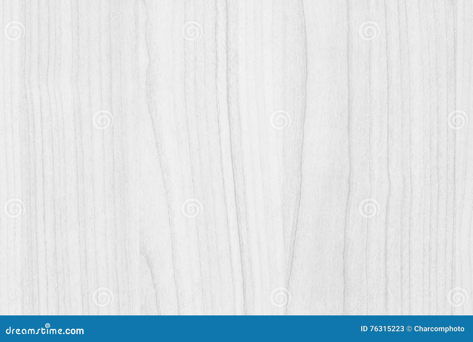 Plywood Floor Texture Pattern Plank Surface Painted White Pastel