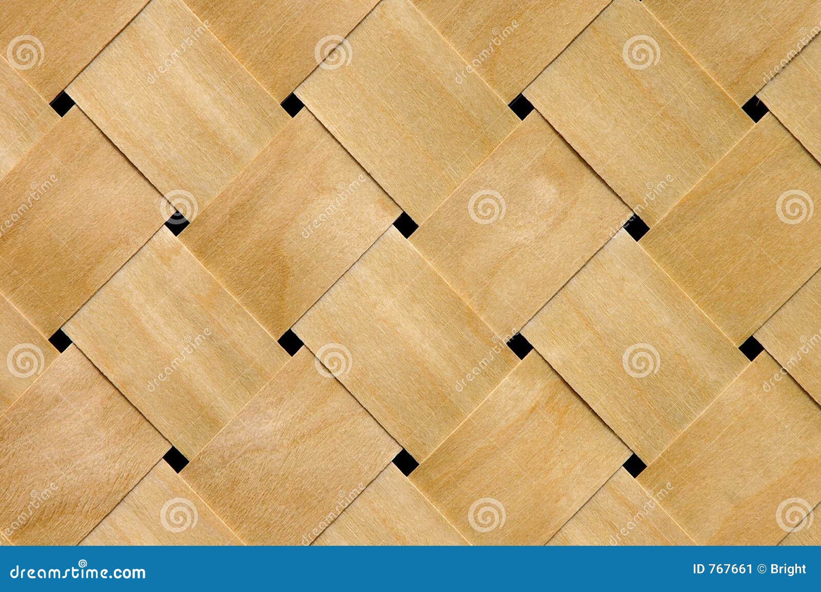 Plywood pattern stock image. Image of handicraft, natural 767661