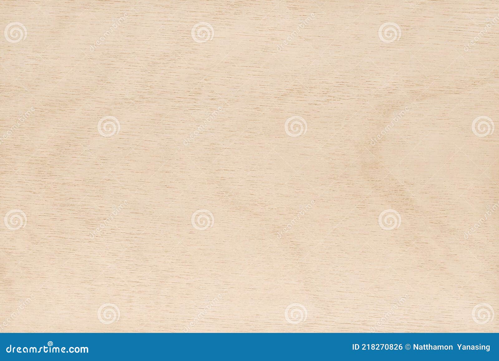 Plywood Surface In Natural Pattern With High Resolution. Wood Grain