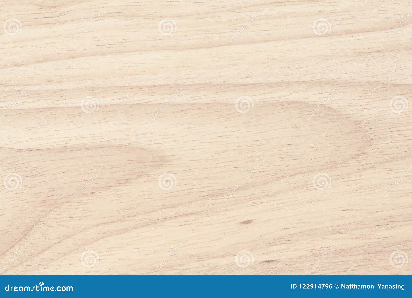 Plywood Surface In Natural Pattern With High Resolution. Wooden Grained