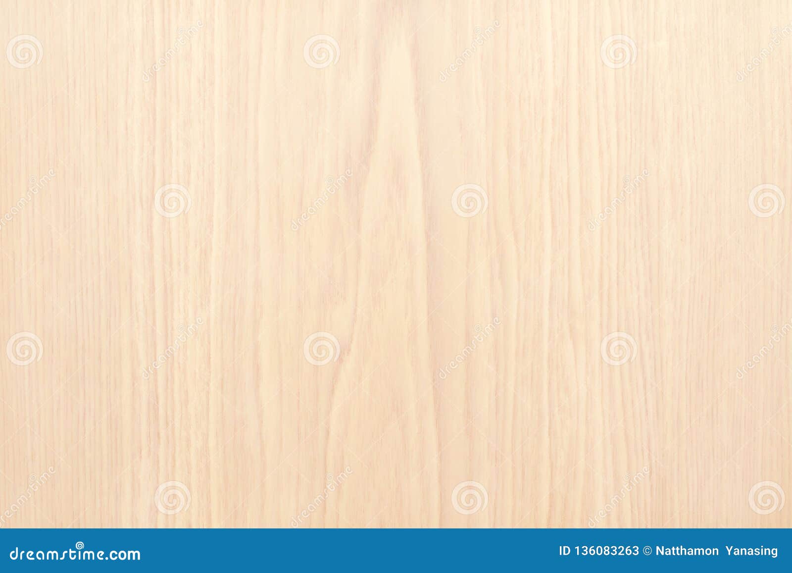 Plywood Surface in Natural Pattern with High Resolution. Wooden Grained