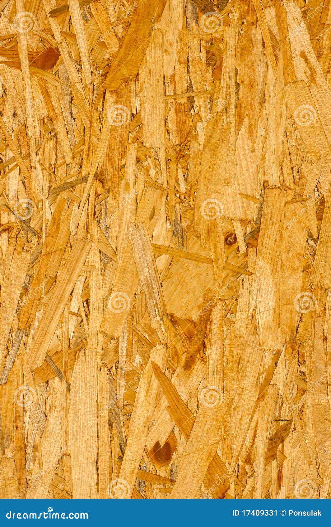 Plywood texture stock image. Image of texture, particle 17409331