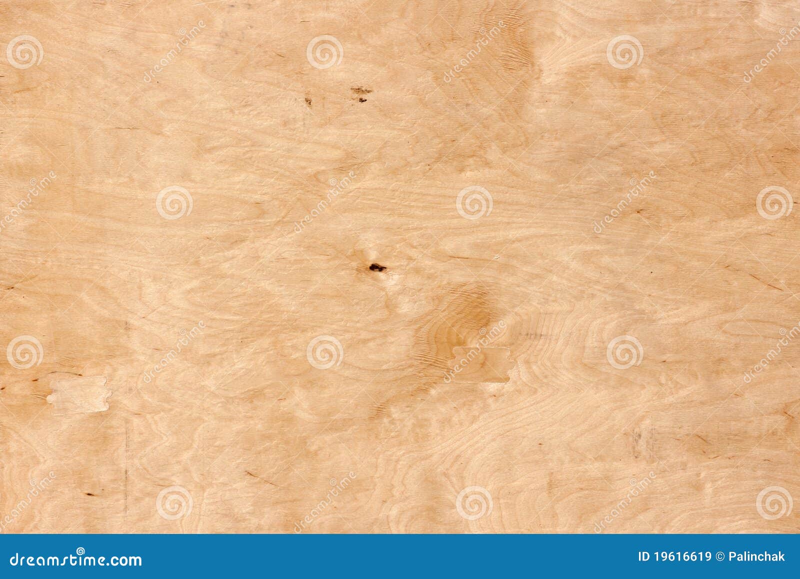 Plywood texture stock image. Image of full, plywood, warm 19616619