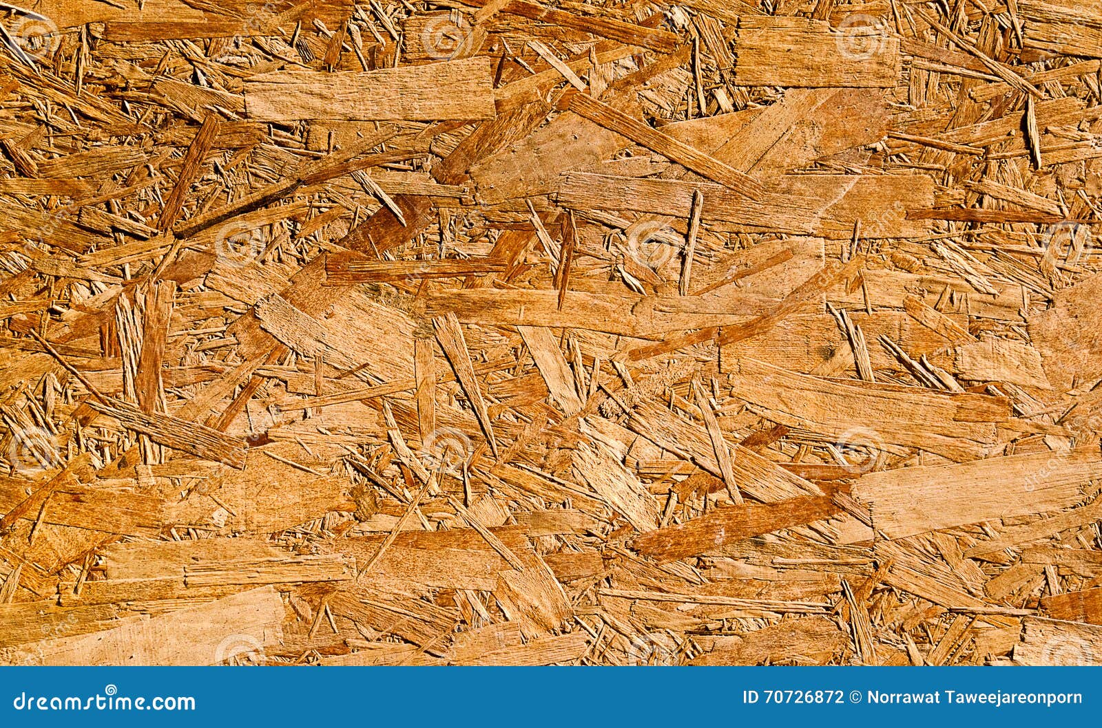 Plywood texture stock photo. Image of trade, manufacturing 70726872