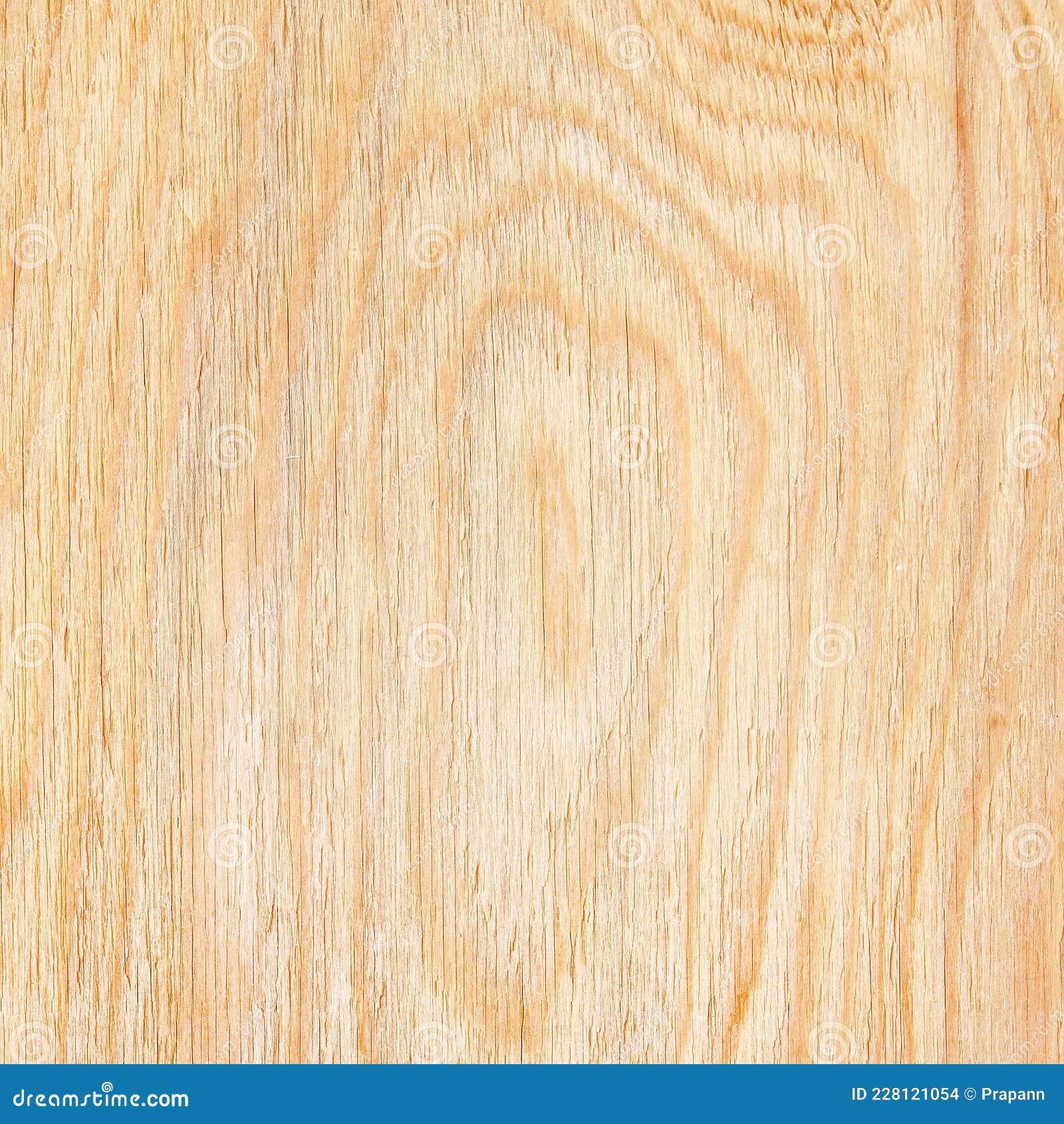 Plywood Texture with Natural, Wood Pattern,wood Grain ,wood Background