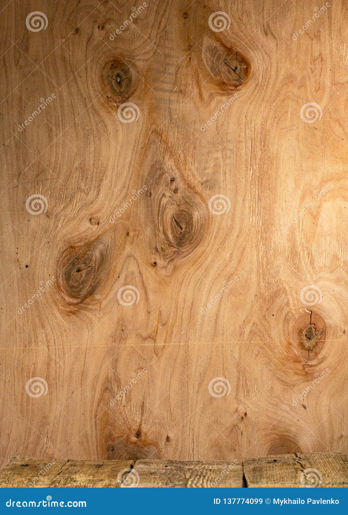 Plywood Texture with Pattern Natural, Wood Grain Stock Image Image of