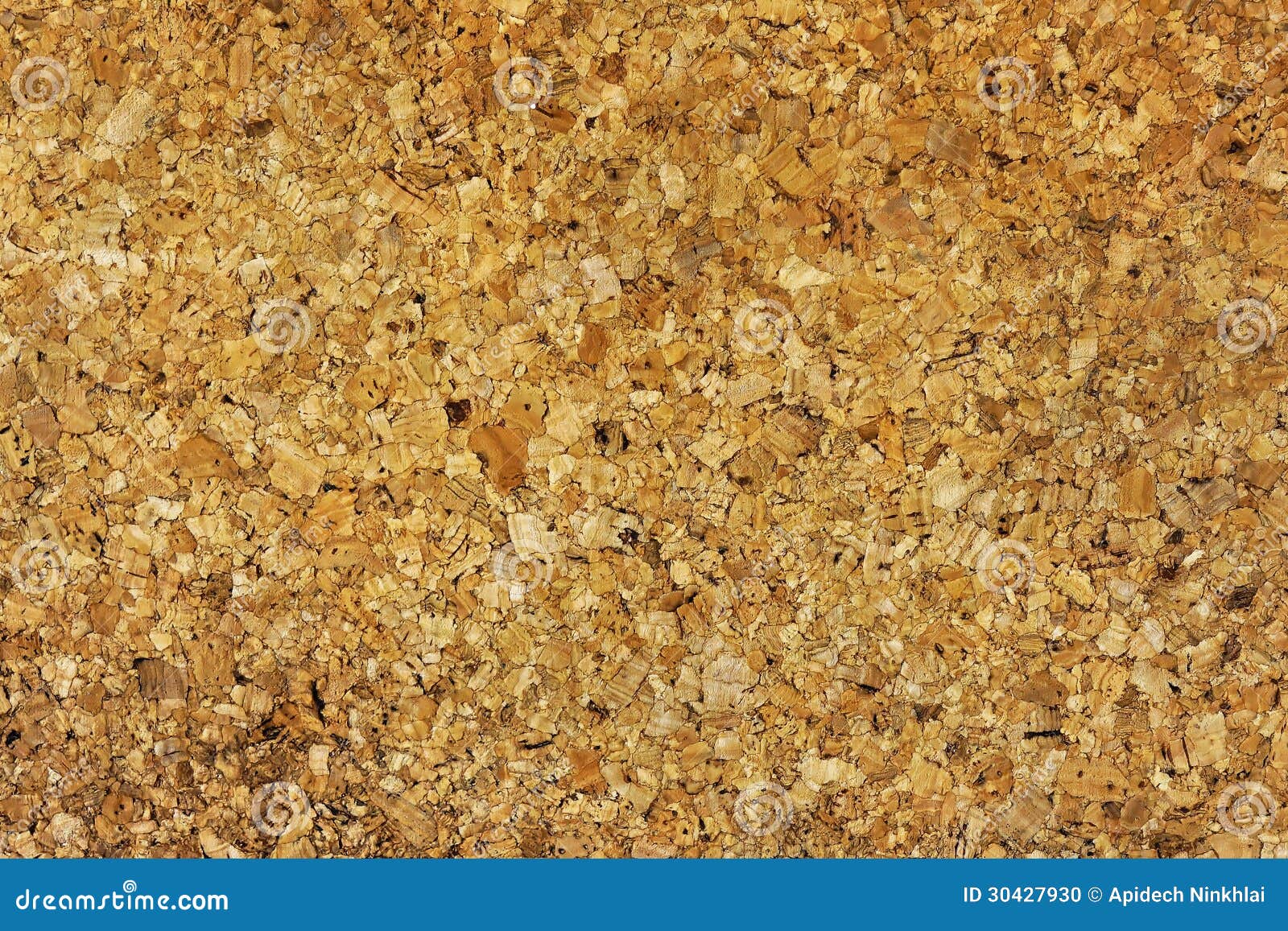 Plywood wall stock photo. Image of plyboard, texture 30427930