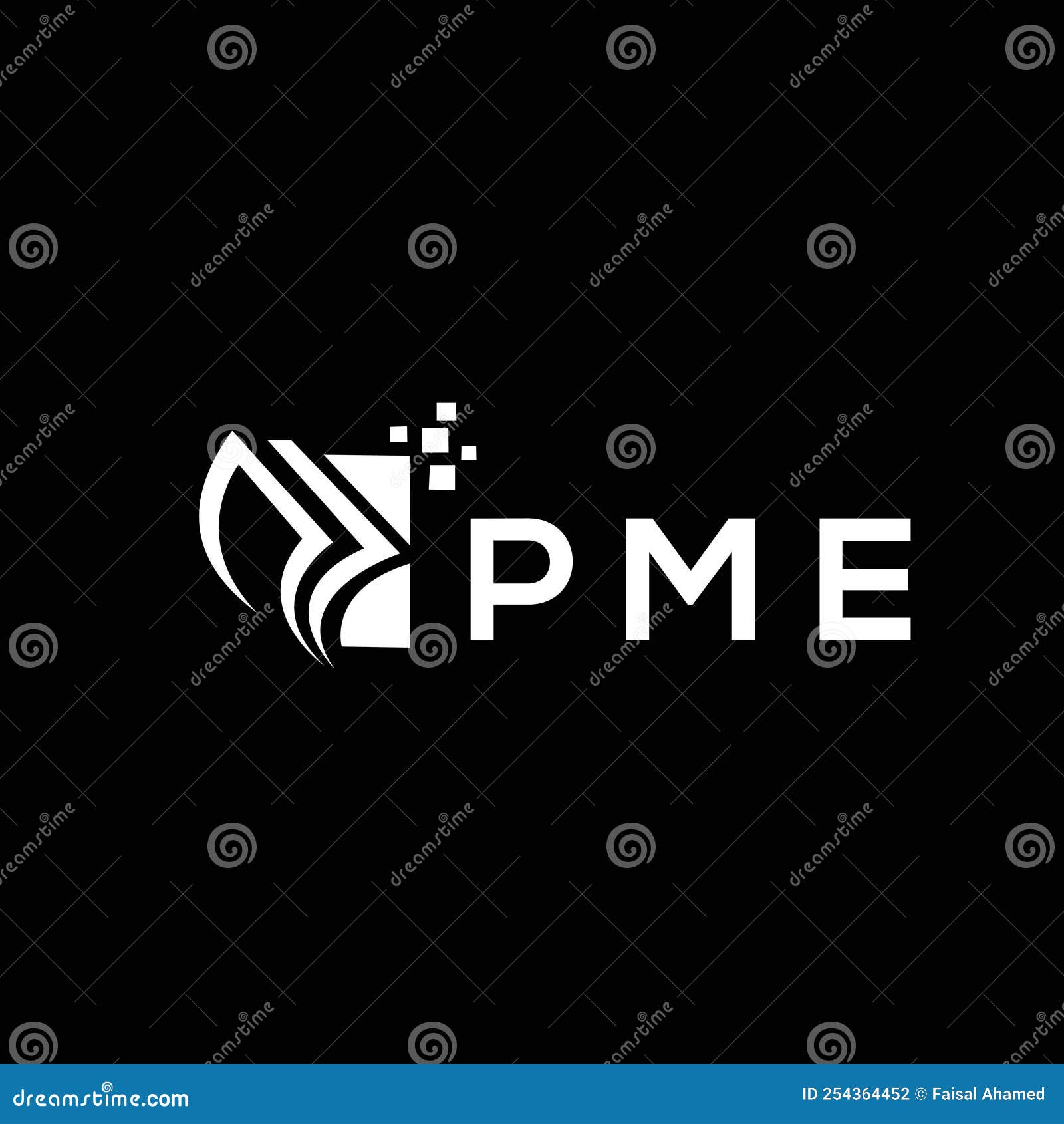 Pme Images – Browse 389 Stock Photos, Vectors, and Video