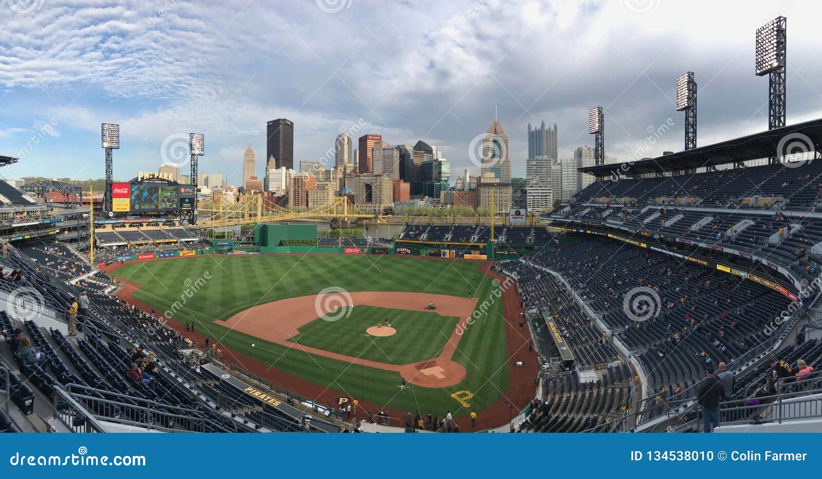 348 Pittsburgh Pirates Stock Photos - Free & Royalty-Free Stock Photos from  Dreamstime